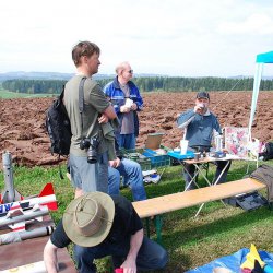 2013 Svojek Karel Jeřábek